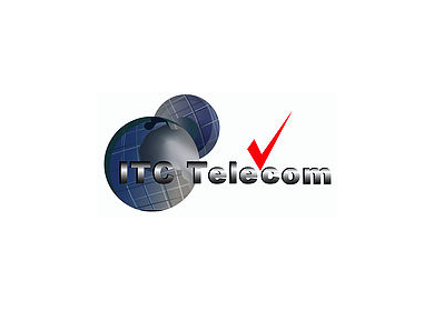 IT Consulting Telecommunications portfolio